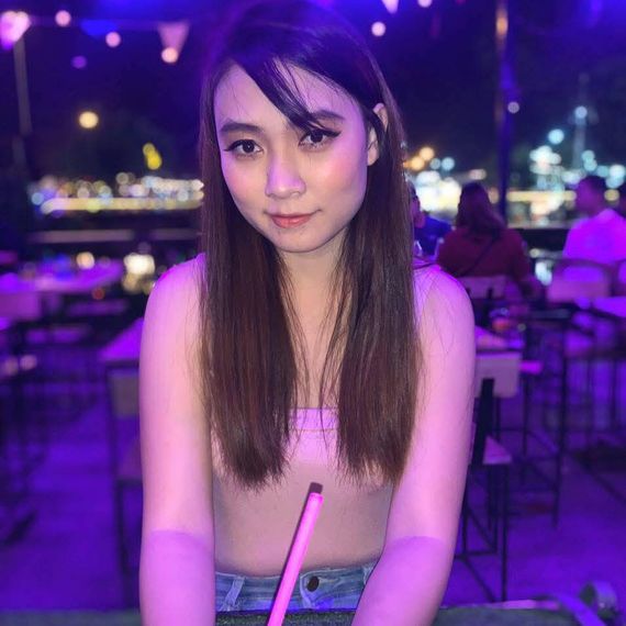 แชท หาแฟน, หากิ๊ก  ที่อยู่ กรุงเทพมหานคร