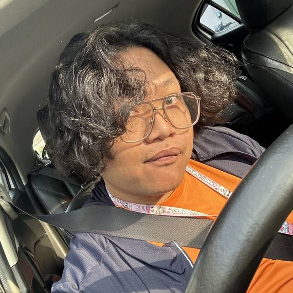 แชท หาเพื่อนคุย, หากิ๊ก 
