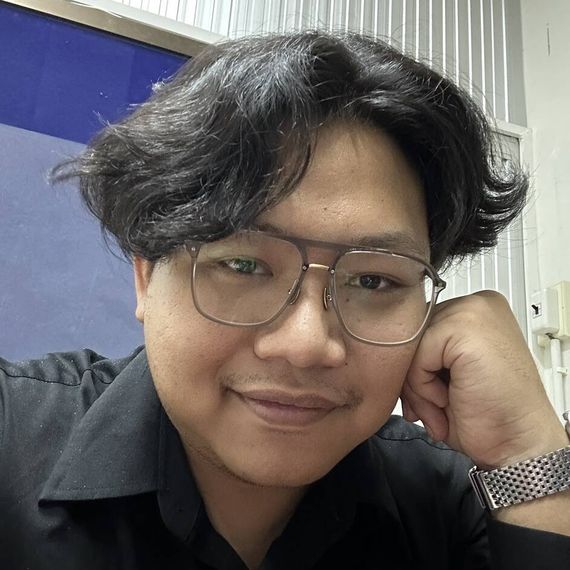 แชท หาเพื่อนคุย, หากิ๊ก 