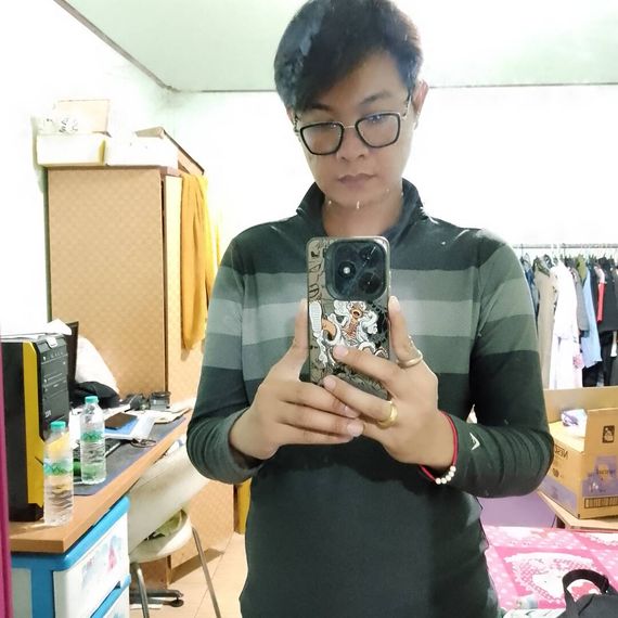 แชท โสด 