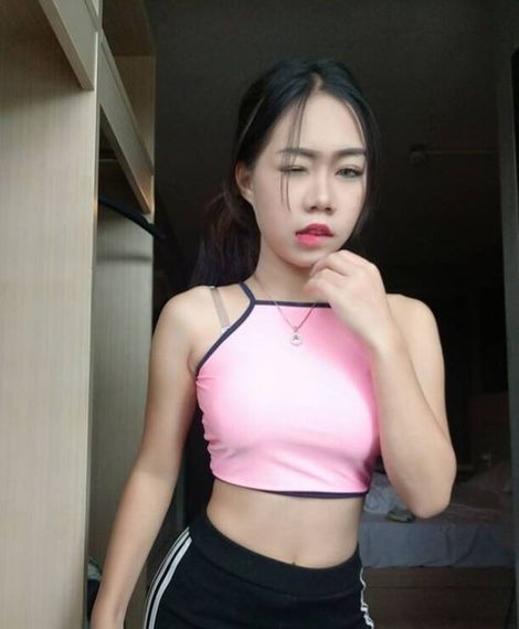 chat looking for friends 