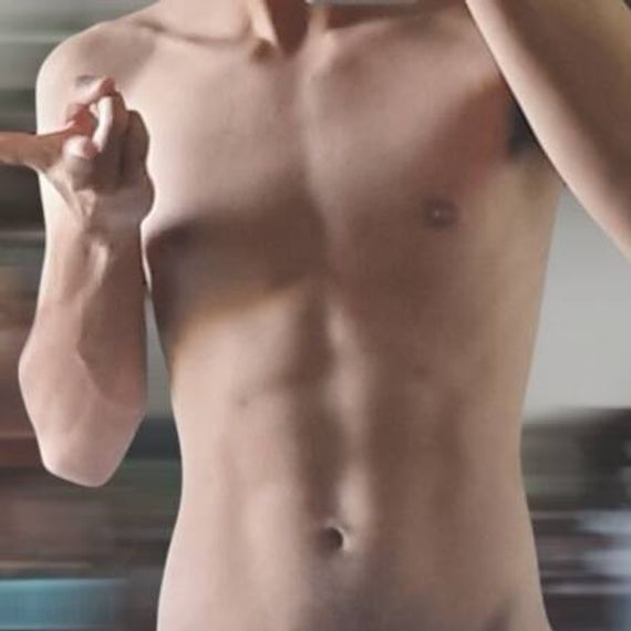 แชท หาแฟน, หาเพื่อนคุย  ที่อยู่  นครราชสีมา