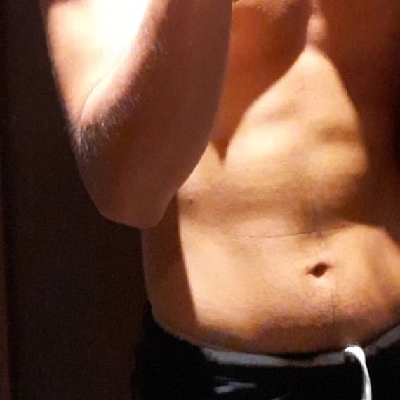 แชท หาแฟน, หาเพื่อนคุย 