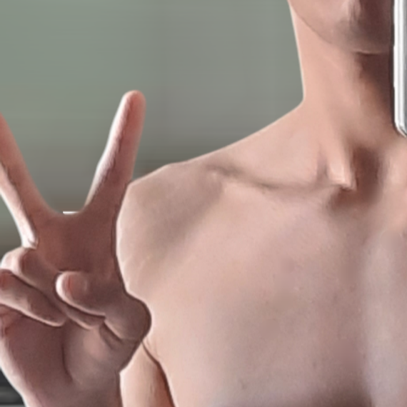 แชท หาแฟน, หาเพื่อนคุย  ที่อยู่  นครราชสีมา