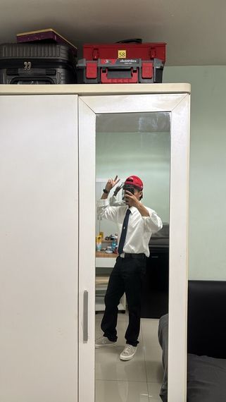 แชท หาเพื่อนไลน์ 