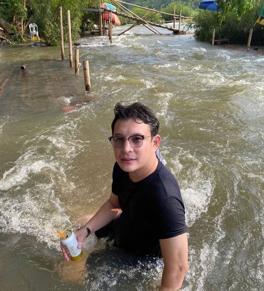 แชท โสด 