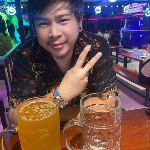 แชท หากิ๊ก