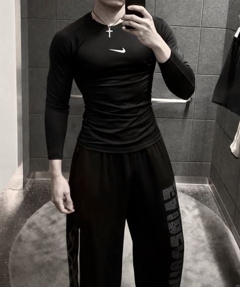 แชท หาเพื่อนคุย  ที่อยู่ โมร็อกโก