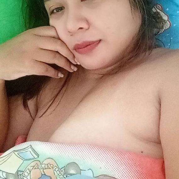 แชท หาเพื่อนคุย  ที่อยู่  เชียงใหม่