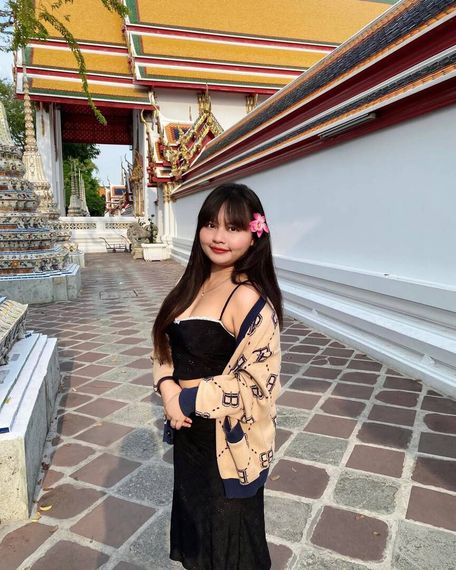 แชท หาแฟน, โสด  ที่อยู่ กรุงเทพมหานคร