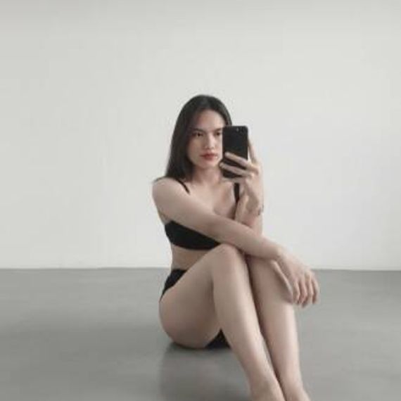 แชท หาแฟน, โสด ที่อยู่ ร้อยเอ็ด