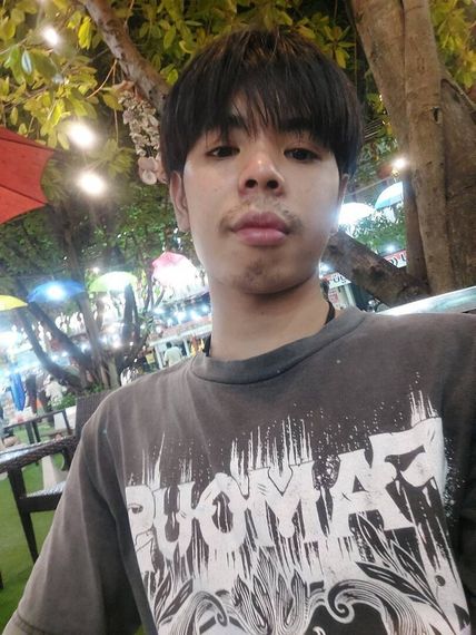 แชท หาแฟน, หาเพื่อนคุย  ที่อยู่  สมุทรสาคร