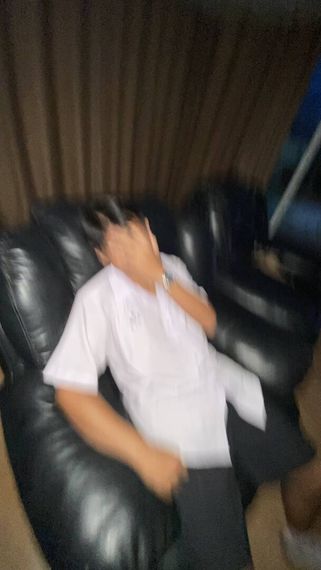 แชท แชทเปิดกล้อง  ที่อยู่  ชลบุรี