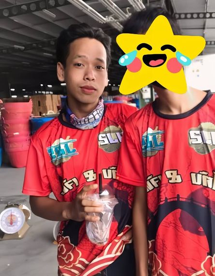 แชท หาแฟน, หาเพื่อนคุย 
