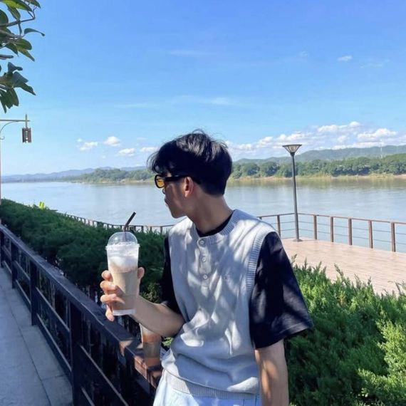 แชท หาเพื่อนคุย, หาเพื่อนไลน์  ที่อยู่  ภูเก็ต