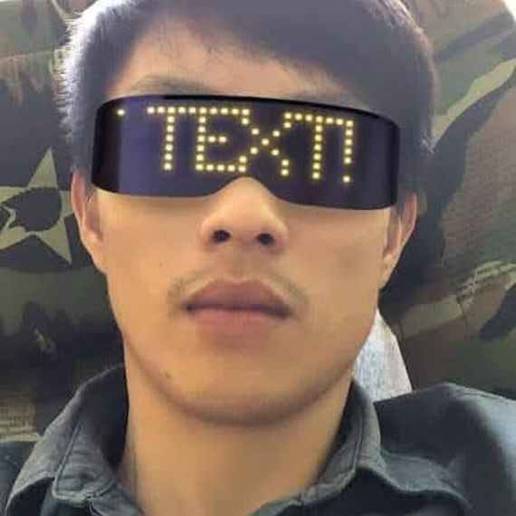 แชท โสด 