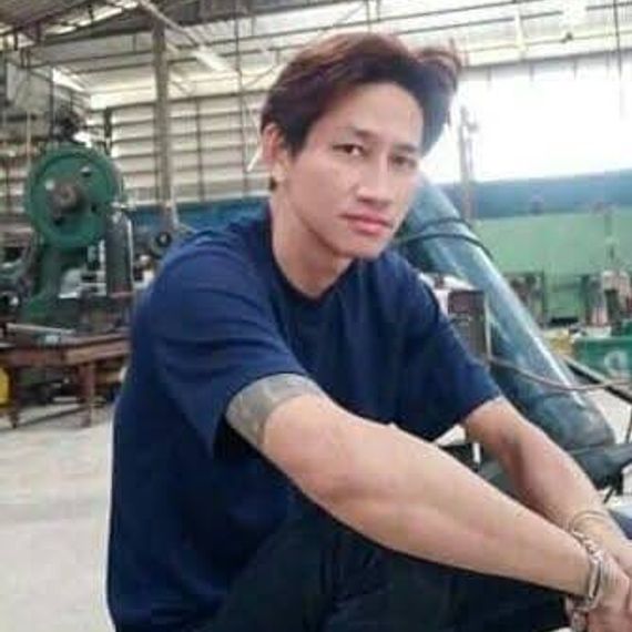 แชท หาแฟน, หาเพื่อนคุย 