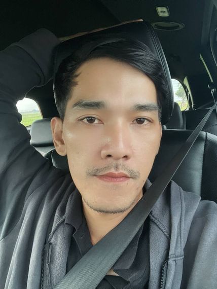 แชท โสด  ที่อยู่ กรุงเทพมหานคร