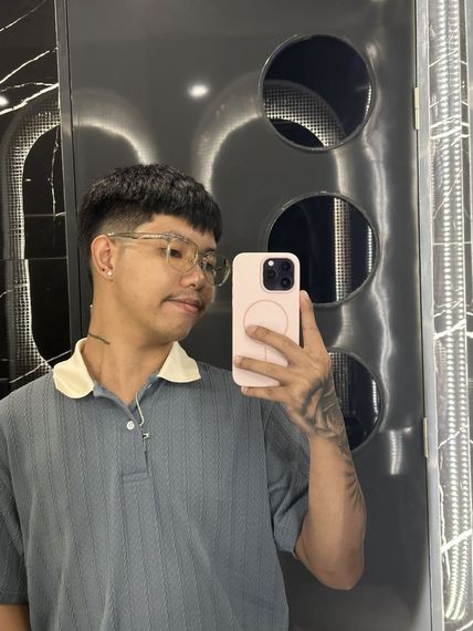 แชท หาแฟน, หาเพื่อนคุย 