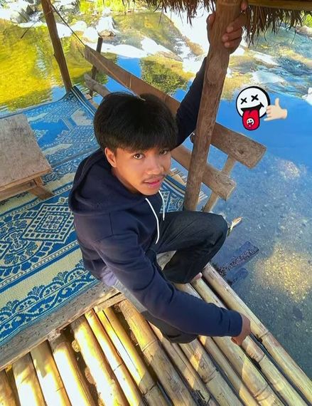 chat single 
