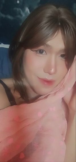 แชท หาเพื่อนเที่ยว, หากิ๊ก  ที่อยู่  ตาก