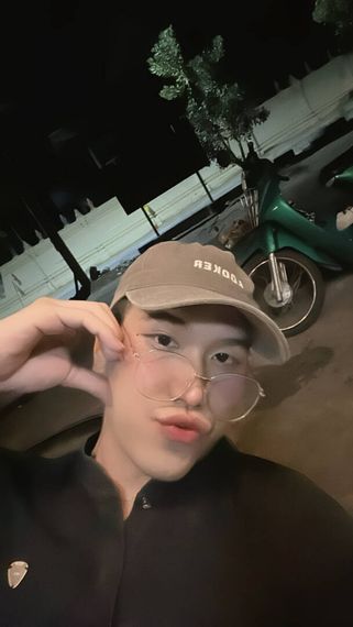 แชท หาเพื่อนเที่ยว, หากิ๊ก  ที่อยู่  ตาก