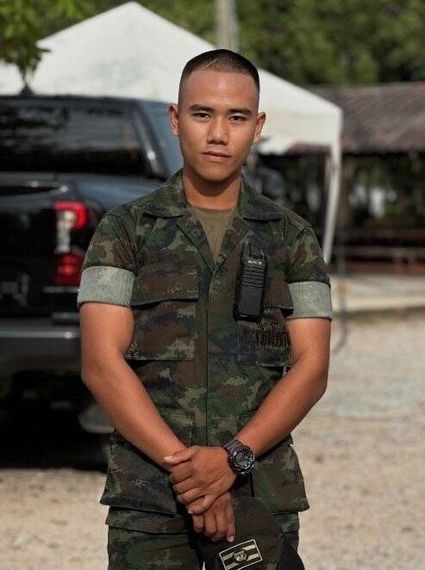 แชท หาเพื่อนคุย, แชทเปิดกล้อง 