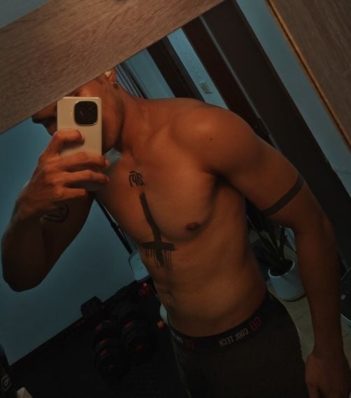 chat looking for friends