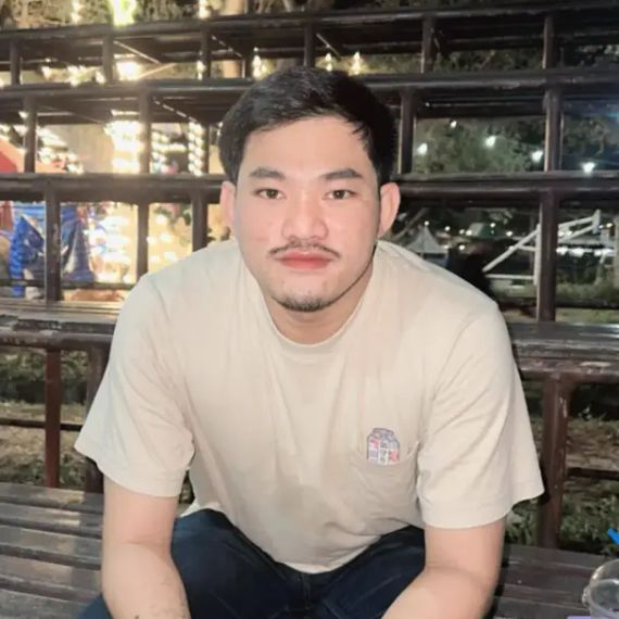 แชท หาเพื่อนคุย, หาเพื่อนไลน์  ที่อยู่  ชลบุรี