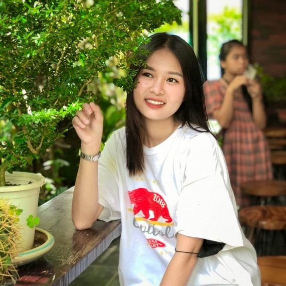 แชท หาแฟน, หาเพื่อนคุย  ที่อยู่  จันทบุรี