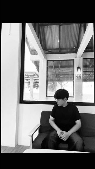 แชท แชทเปิดกล้อง 