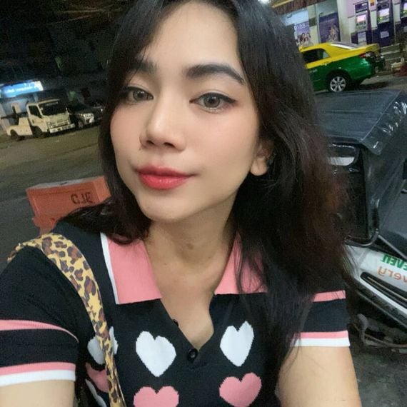 แชท หาแฟน, หาเพื่อนคุย ที่อยู่ กรุงเทพมหานคร