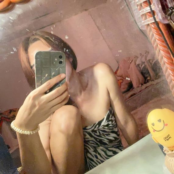 แชท หาแฟน, หาเพื่อนคุย 