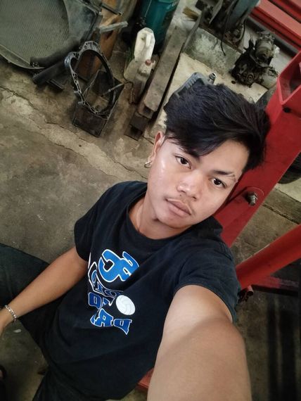 chat find love, chat  from Khon Kaen