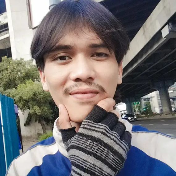 แชท หาแฟน, หาเพื่อนคุย 