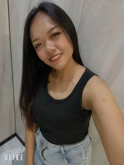 แชท โสด 