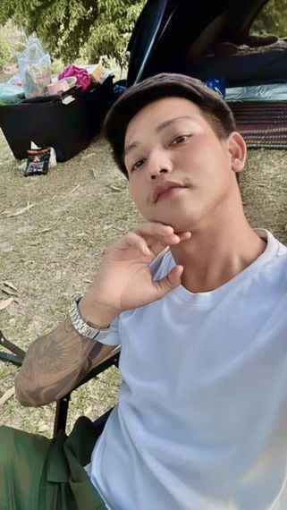 แชท หาแฟน, หาเพื่อนคุย  ที่อยู่  พระนครศรีอยุธยา