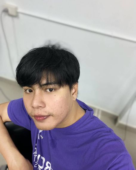แชท โสด 