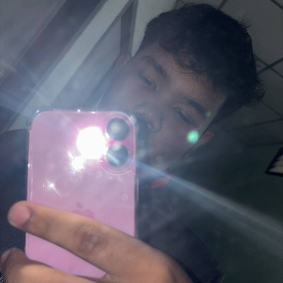 แชท หาแฟน, หาเพื่อนคุย  ที่อยู่  นครศรีธรรมราช