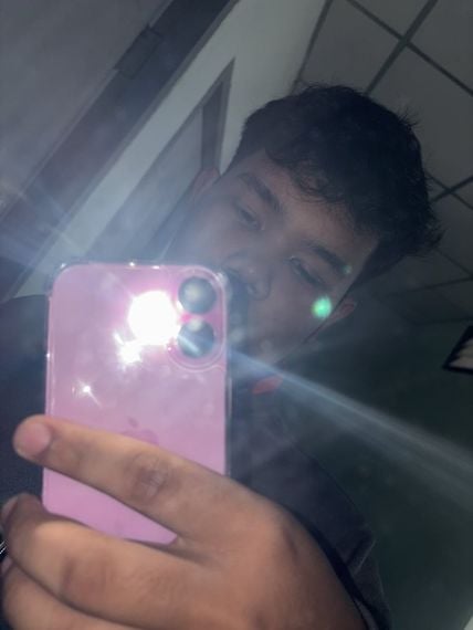 แชท หาแฟน, หาเพื่อนคุย ที่อยู่ สุราษฎร์ธานี