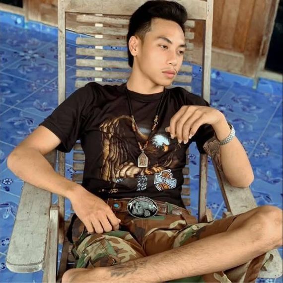 แชท แชทเปิดกล้อง  ที่อยู่ กรุงเทพมหานคร