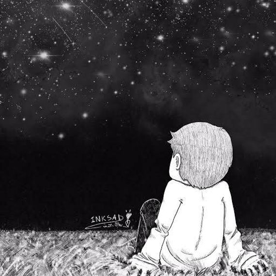 แชท หาแฟน, หาเพื่อนคุย  ที่อยู่ กรุงเทพมหานคร