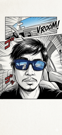 แชท หาแฟน, หาเพื่อนคุย  ที่อยู่ กรุงเทพมหานคร