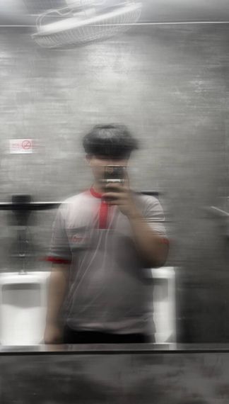 แชท หาเพื่อนคุย  ที่อยู่ กรุงเทพมหานคร