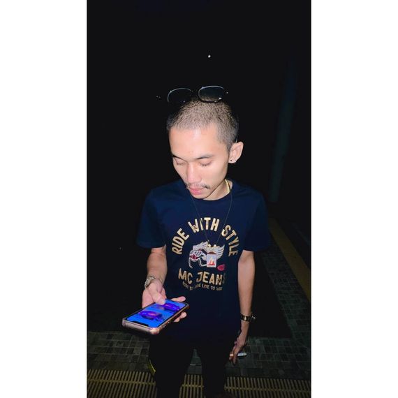 แชท หาเพื่อนคุย, หาเพื่อนไลน์  ที่อยู่ กรุงเทพมหานคร