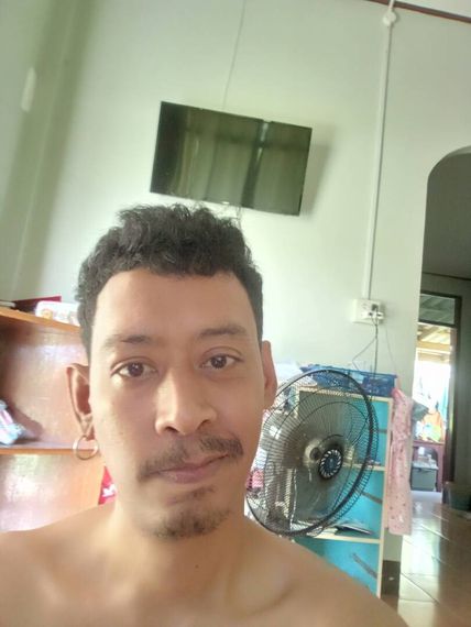 แชท หาแฟน, หาเพื่อนคุย 