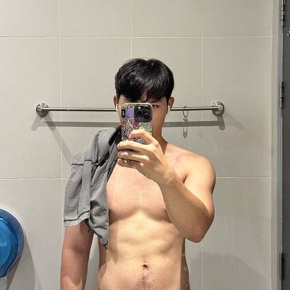 แชท หาเพื่อนคุย  ที่อยู่ กรุงเทพมหานคร