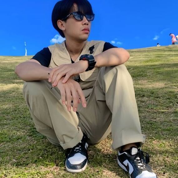 แชท หาเพื่อนคุย, หาเพื่อนเที่ยว 