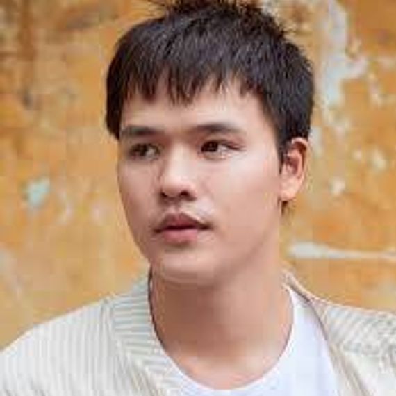 แชท หาเพื่อนไลน์, แชทเปิดกล้อง 