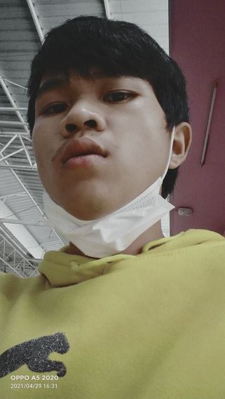 แชท แชทเปิดกล้อง, นัดเดท 